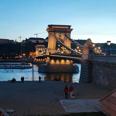 Palace2 Budapešť
