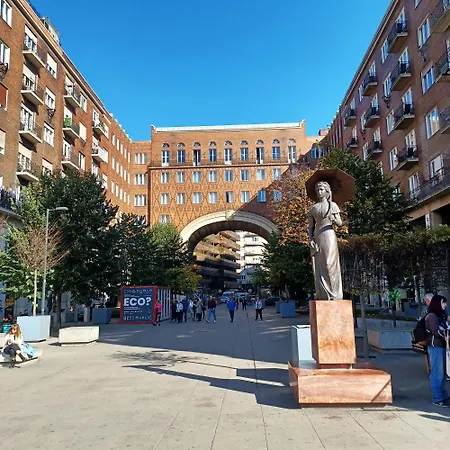 Palace2 * Budapeşte