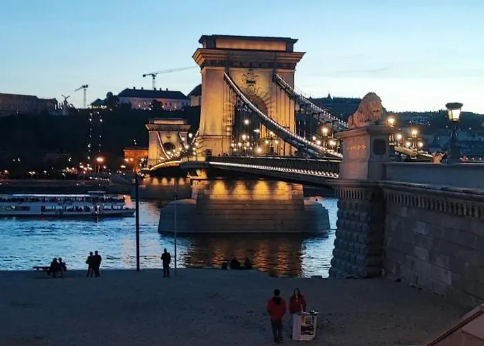Palace2 Budapest