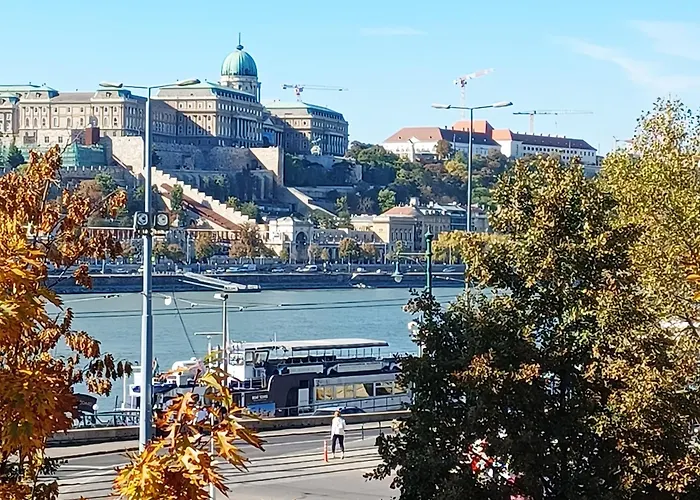 Palace2 Budapest