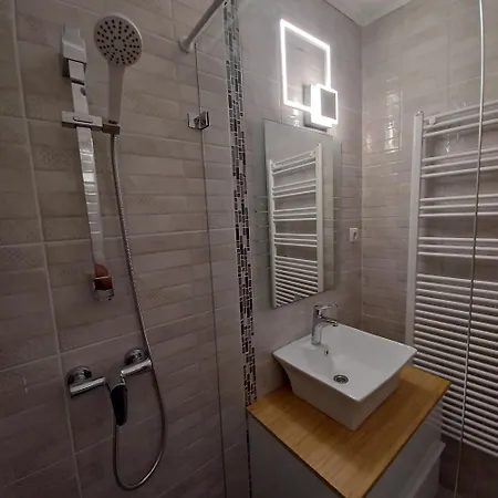 Apartman Palace2