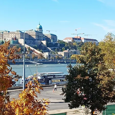 Palace2 Budapeszt