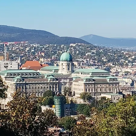 Palace2 *