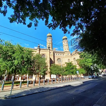 Apartamento Palace2
