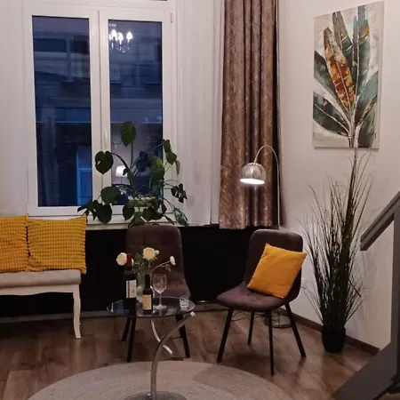 Appartamento Palace2