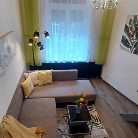 Palace2 * Budapest