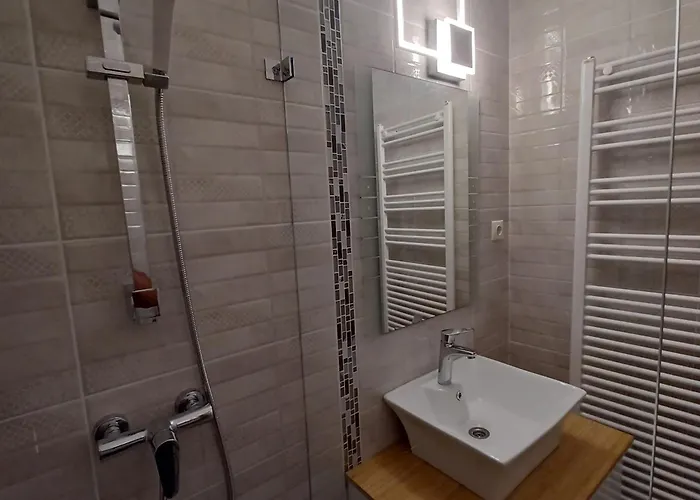 Apartament Palace2
