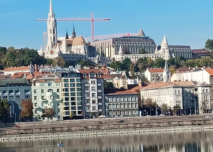 Palace2