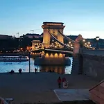 Palace2 Budapest