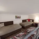 Lejlighed Palace2