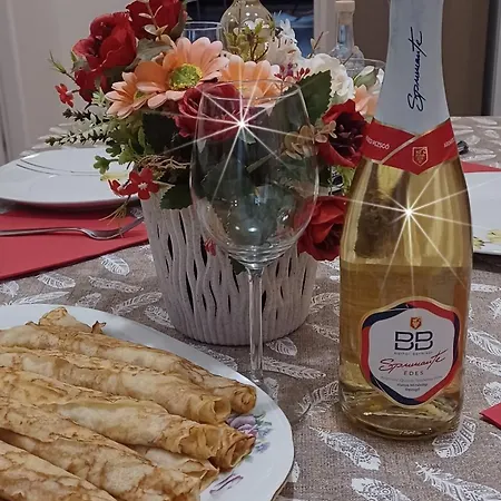 Palace2 ブダペスト