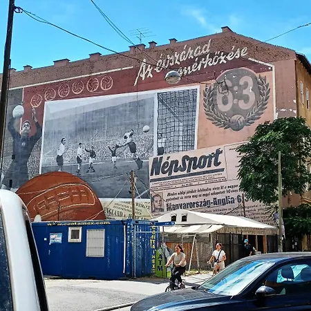 Palace2 アパート *