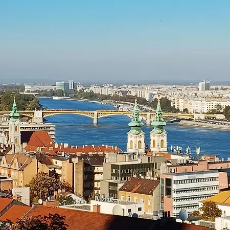 Palace2 アパート