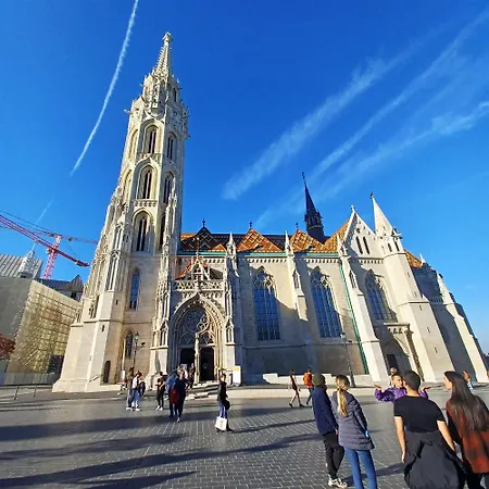 アパート Palace2