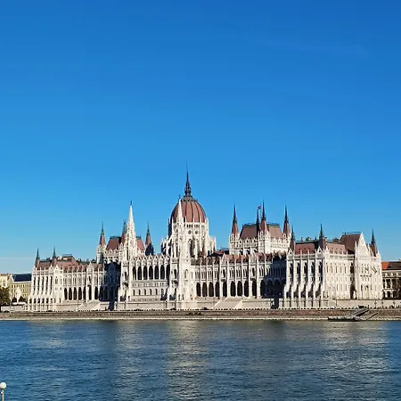 Palace2 * ブダペスト