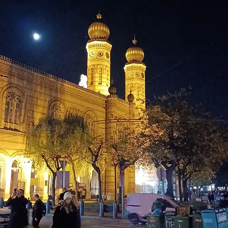 Palace2 アパート *