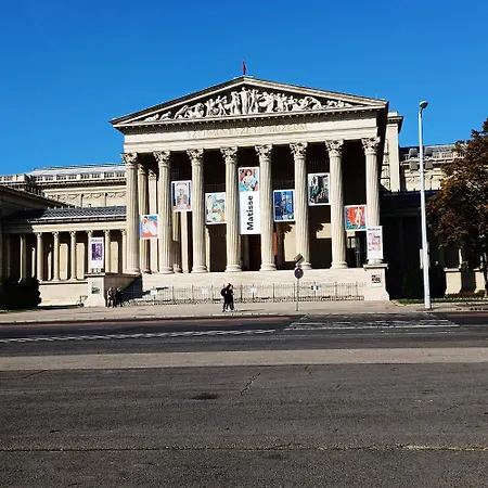 アパート Palace2