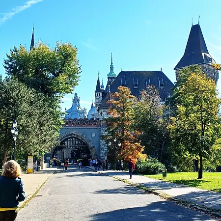 Palace2 アパート