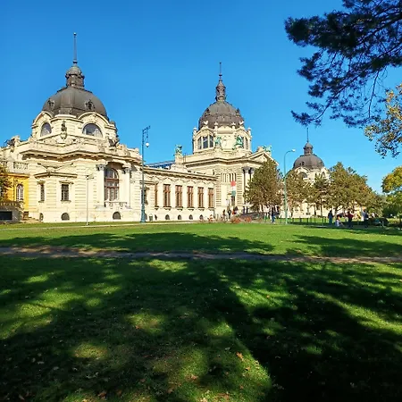 Palace2 アパート