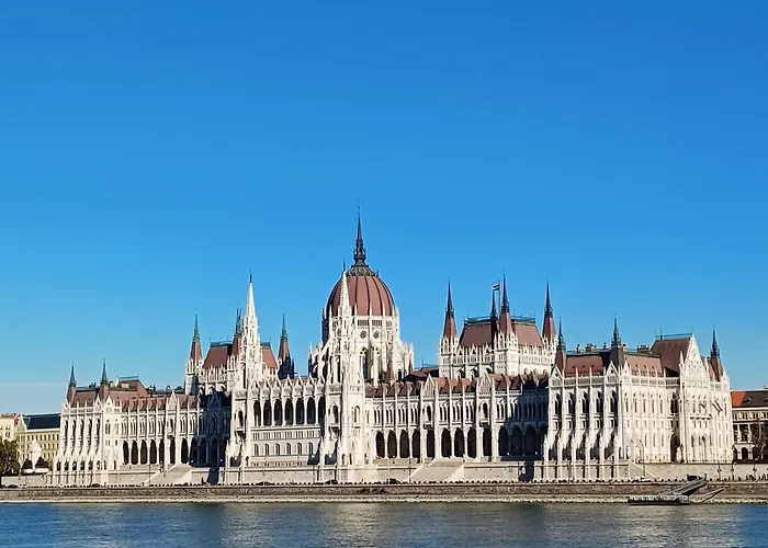 Palace2 * Budapest