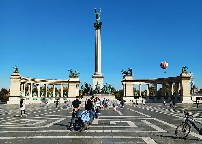 Palace2