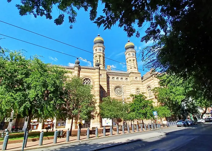 דירה Palace2